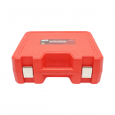 Trusa presa extractoare rulmenti butuc roata auto Breckner Germany