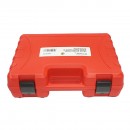 Trusa presa extractor bucse punte spate si diferential BMW Breckner Germany