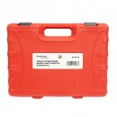 Trusa presa extractor bucse punte spate si diferential  BMW Breckner Germany