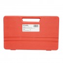 Trusa presa extractor hidraulic rulmenti si fulii 14 piese Breckner Germany