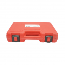 Trusa presa extractor injectoare, bucse, rulmenti interior cu ciocan culisant inertial 10-32mm Breckner Germany