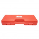 Trusa presa extractor injectoare, bucse, rulmenti interior cu ciocan culisant inertial 8-32mm