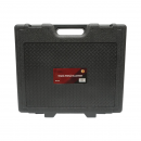 Trusa presa extractor rulment butuc roata GEN2 Citroen, Peugeot, Toyota, Opel 38 piese Breckner Germany
