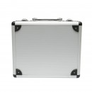 Trusa presa extractor tambur cu cilindru hidraulic 10T Breckner Germany