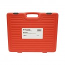 Trusa presa pentru extras bucse, rulmenti si pivoti 21 piese Breckner Germany