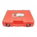 Trusa presa pentru extras bucse si rulmenti 24 piese Breckner Germany