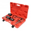 Trusa presa pentru montat segmenti piston motor Breckner Germany