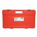 Trusa presa pentru montat segmenti piston motor Breckner Germany