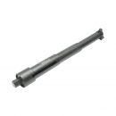 Trusa presa telescopica arcuri Mercedes-Benz 120-325mm 5 piese Breckner Germany