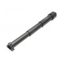 Trusa presa telescopica arcuri Mercedes-Benz 120-325mm 5 piese Breckner Germany