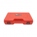 Trusa presa telescopica arcuri Mercedes-Benz 120-325mm 5 piese Breckner Germany