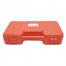 Trusa presa tip C pentru pivoti, rotule, capete de bara 55-63-73mm 3 piese