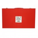 Trusa profesionala reparatie filete bujii M8x1, M9x1, M10x1.25, M10x1, M12x1.25 Breckner Germany