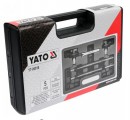 Trusa reglat distributie pentru motor pe benzina Yato YT-06016, 5 buc