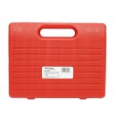 Trusa reparatie filet buson baie de ulei, cutie viteze, diferential 114 piese Breckner Germany