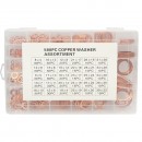 Trusa saibe cupru 580 de piese (fi4x8 --- fi30x36)