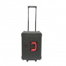 Trusa scule combinate tip troler