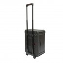 Trusa scule combinate tip troler