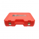 Trusa testare presiune sistem turbocompresor 31-110mm 17 piese Breckner Germany