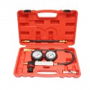 Trusa tester etansare compresie cilindru motor benzina Breckner Germany