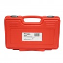Trusa tester etansare compresie cilindru motor benzina Breckner Germany