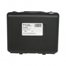Trusa tester presiune combustibil si vacuum (vid), manometru digital 0-20 PSI Breckner Germany