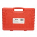 Trusa tester presiune compresie motoare diesel camioane 0-70 bar Breckner Germany