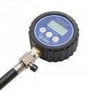 Trusa tester presiune digital motoare diesel 0-20 bar Breckner Germany