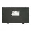 Trusa tester presiune digital motoare diesel 0-20 bar Breckner Germany