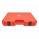 Trusa tester verificare presiune instalatie racire auto