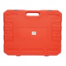 Trusa tester verificare presiune instalatie racire auto