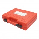 Trusa tester verificare presiune instalatie racire auto Breckner Germany