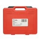 Trusa tester verificare presiune instalatie racire auto Breckner Germany