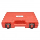 Trusa tester verificare presiune ulei motor auto