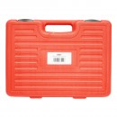 Trusa tester verificare presiune ulei motor auto