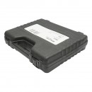 Trusa tester verificare si curatare sistem injectie benzina Breckner Germany