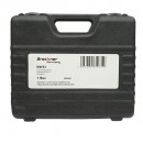 Trusa tester verificare si curatare sistem injectie benzina Breckner Germany