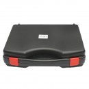 Trusa verificare instalatie aer conditionat