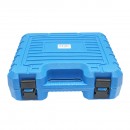 Trusa verificare instalatii aer conditionat auto R22, R32, R134a, R410a