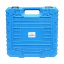 Trusa verificare instalatii aer conditionat auto R22, R32, R134a, R410a