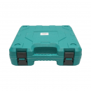 Trusa verificare si incarcare instalatii aer conditionat auto, freon R12, R22, R134a, R404, R502