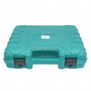 Trusa verificare si incarcare instalatii aer conditionat auto, freon R22, R32, R134a, R410a