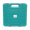 Trusa verificare si incarcare instalatii aer conditionat auto, freon R22, R32, R134a, R410a