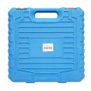 Trusa verificare si incarcare instalatii aer conditionat auto R22, R32, R134a, R410a