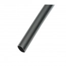 Tub de picurare orb pentru irigatii D16 mm fara gauri 200m