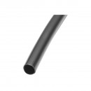 Tub de picurare orb pentru irigatii D16 mm fara gauri 200m Breckner Germany
