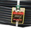 Tub de picurare orb pentru irigatii D16 mm fara gauri 200m Breckner Germany