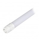 TUB LED T8 15W 150CM 4000K ALB NEUTRU - 160LM/WATT