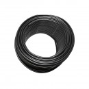 Tub picurare apa, orb D20 mm fara gauri 200m Breckner Germany