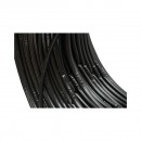 Tub picurare apa rola 200M 2l/h, D16mm. 29cm Breckner Germany
